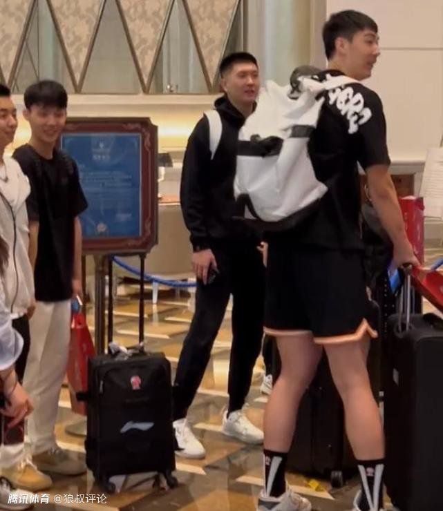 中国有嘻哈第一季在线观看