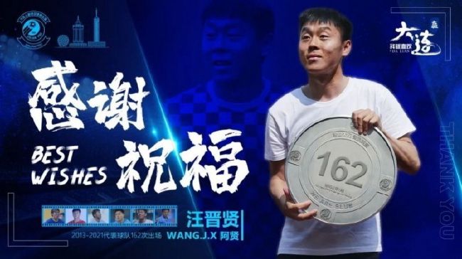 www成年人
