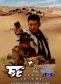 www成年人